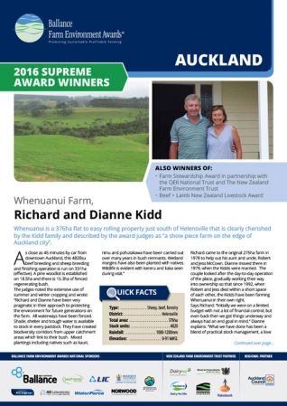 Auckland_Winners_Brochure_2016-1.jpg